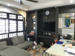 Blk 79B Toa Payoh Central (Toa Payoh), HDB 4 Rooms #121615902